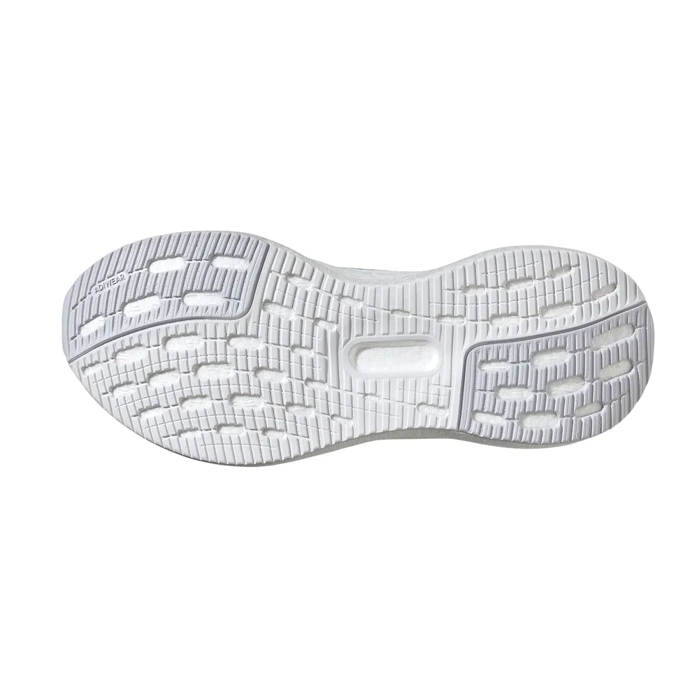 Pureboost 5 Running Shoes sold by Shoebacca product image thumbnail 5