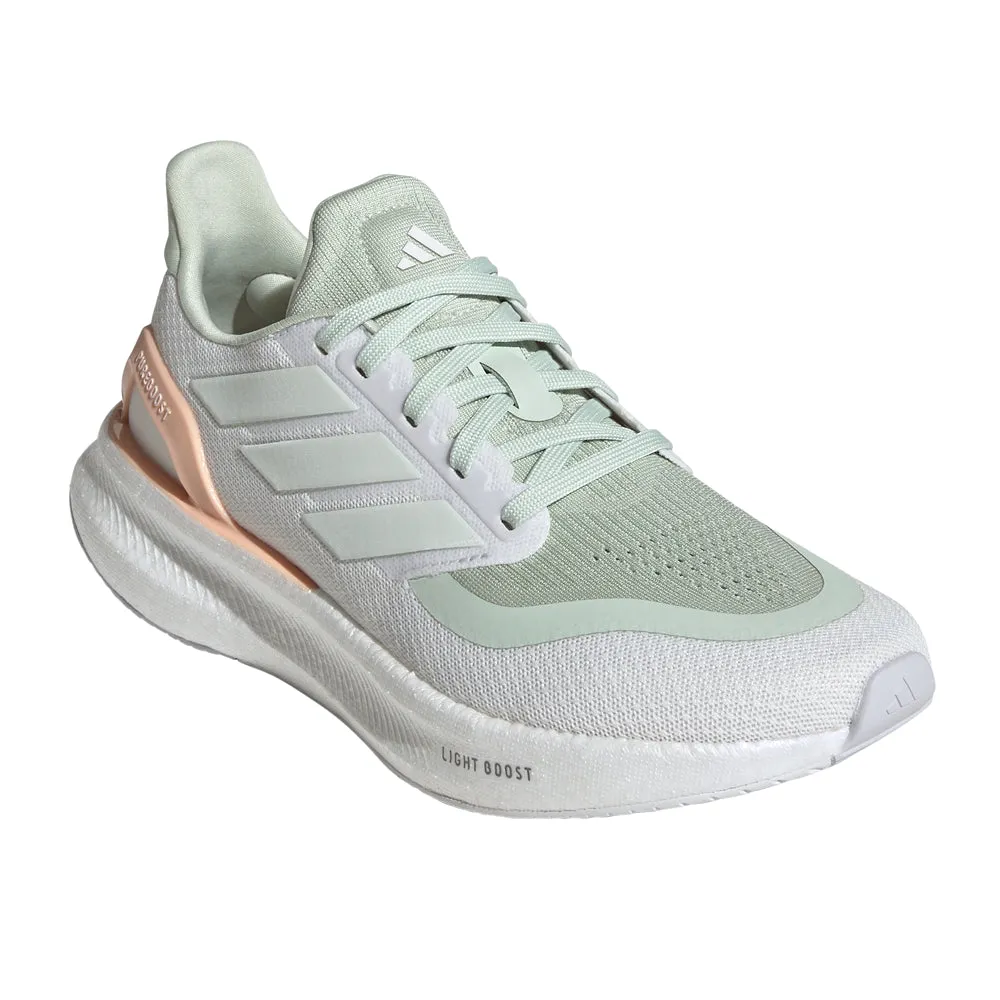 Pureboost 5 Running Shoes sold by Shoebacca product image thumbnail 2