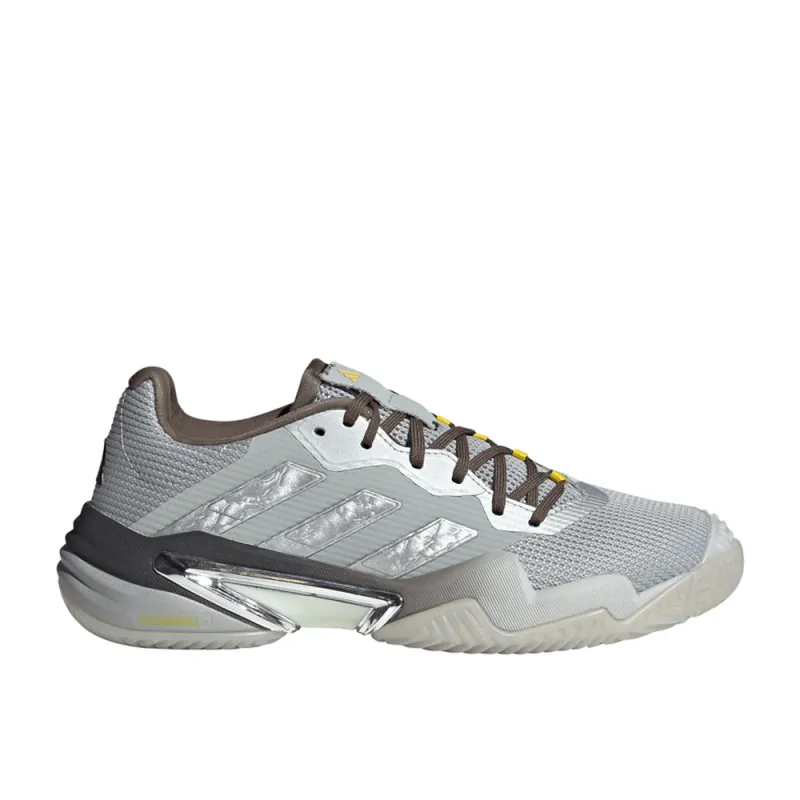 Barricade 13 Tennis Shoes made by Adidas