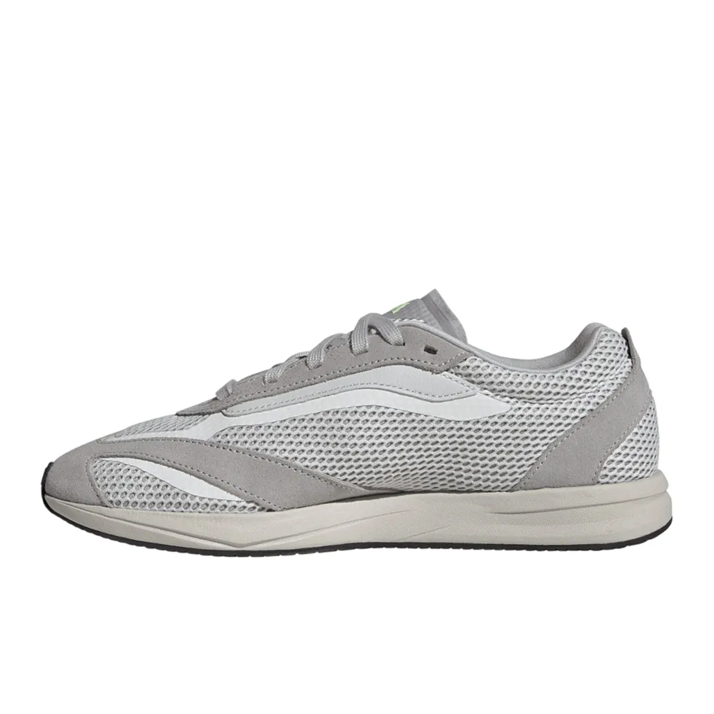 Lightblaze LP Lace Up Sneakers sold by Shoebacca product image thumbnail 3