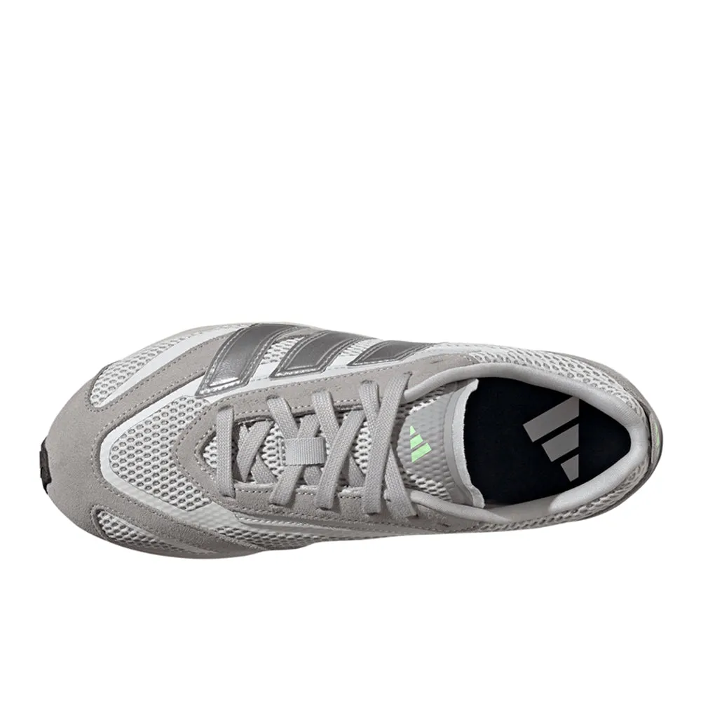 Lightblaze LP Lace Up Sneakers sold by Shoebacca product image thumbnail 4