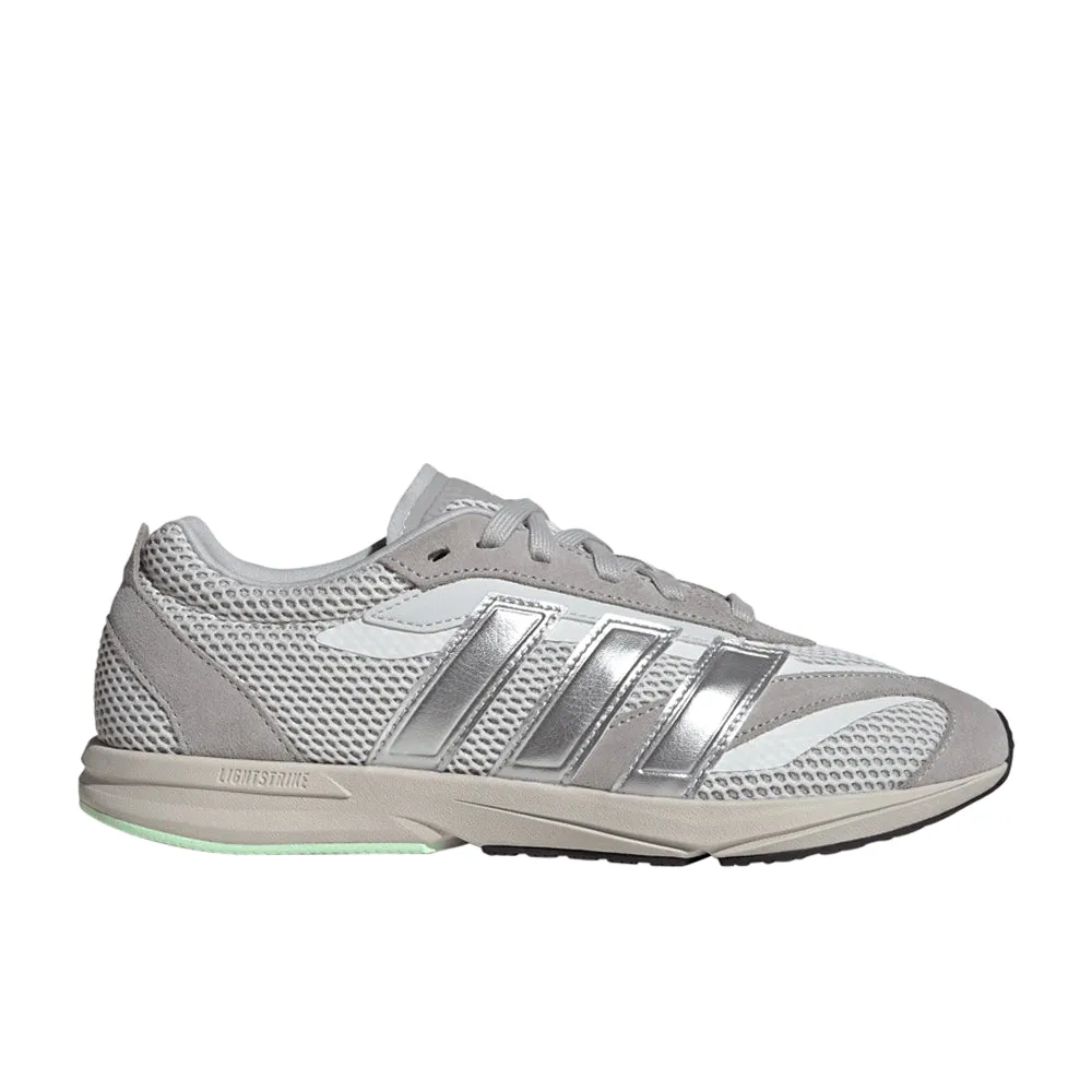 Lightblaze LP Lace Up Sneakers sold by Shoebacca