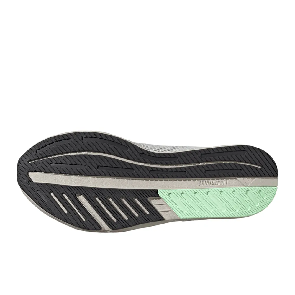 Lightblaze LP Lace Up Sneakers sold by Shoebacca product image thumbnail 5