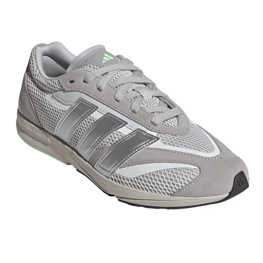 Lightblaze LP Lace Up Sneakers sold by Shoebacca product image thumbnail 2