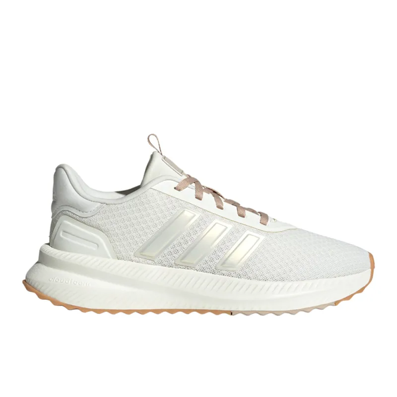 X_PLR Path Lace Up Sneakers made by Adidas