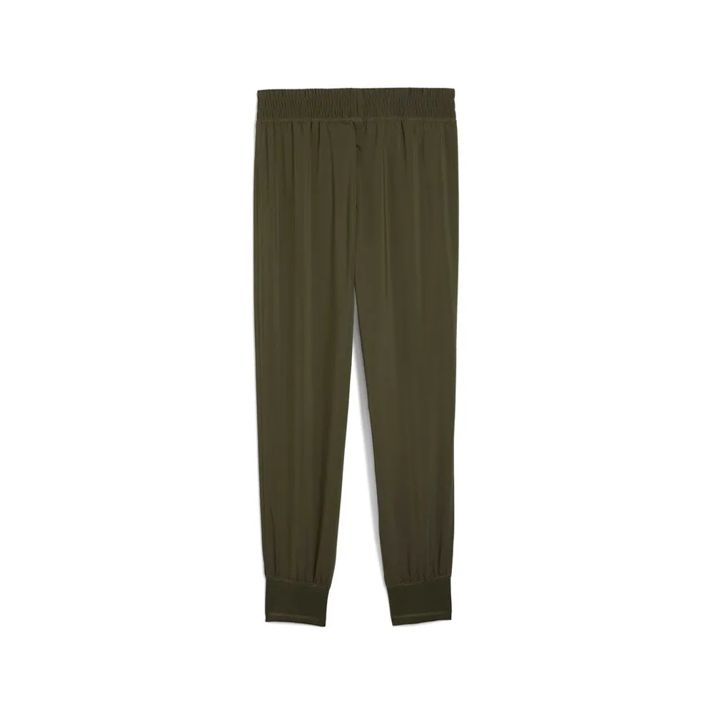 Train Fav Woven Pants sold by Shoebacca product image thumbnail 2