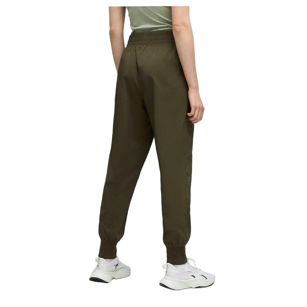 Train Fav Woven Pants sold by Shoebacca product image thumbnail 4