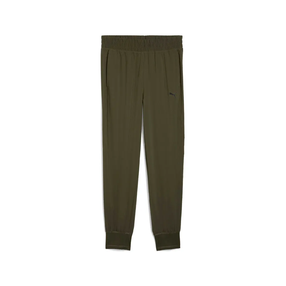 Train Fav Woven Pants sold by Shoebacca