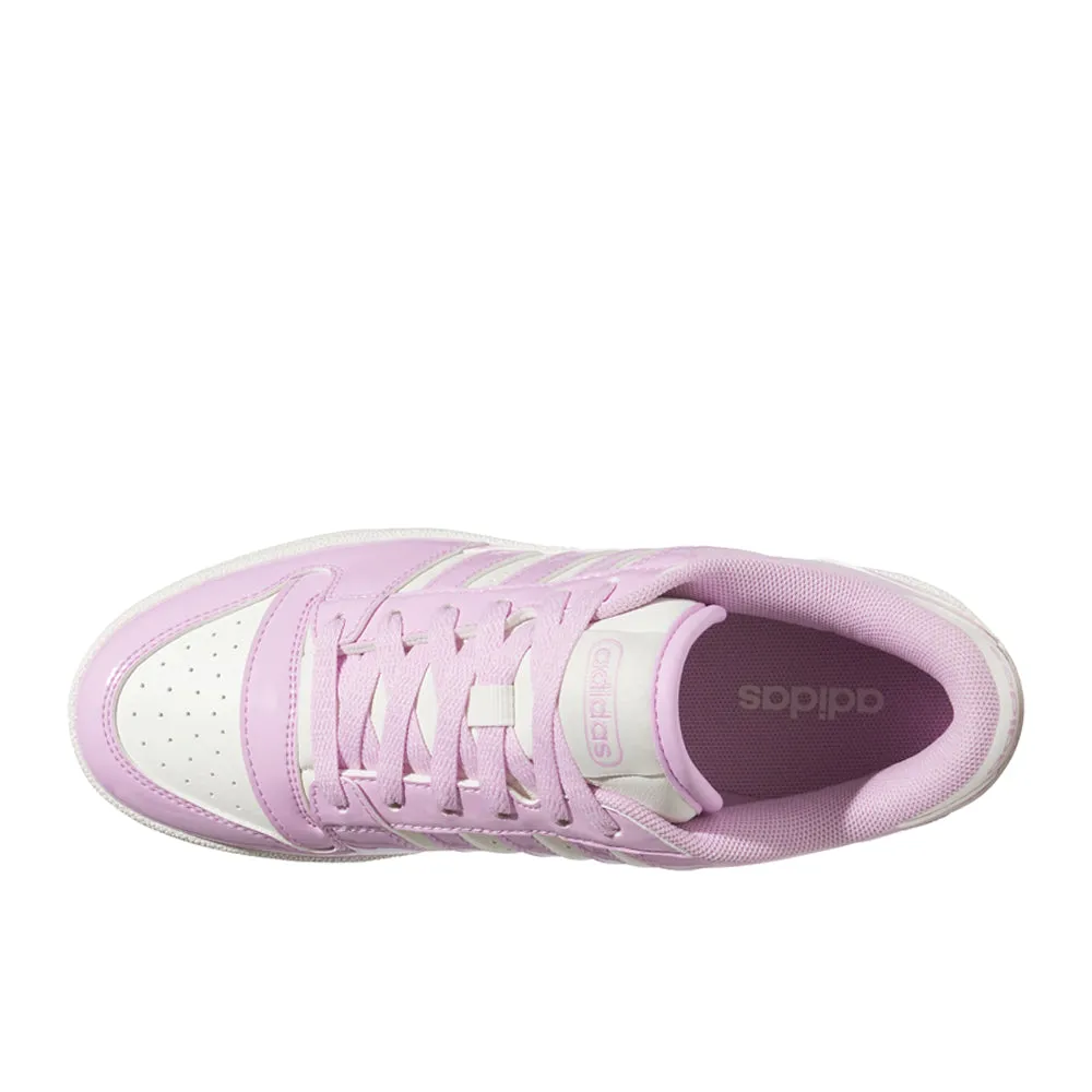 Break Start Low Lace Up Sneakers sold by Shoebacca product image thumbnail 4