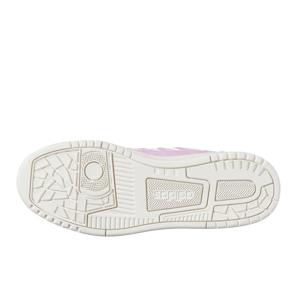 Break Start Low Lace Up Sneakers sold by Shoebacca product image thumbnail 5