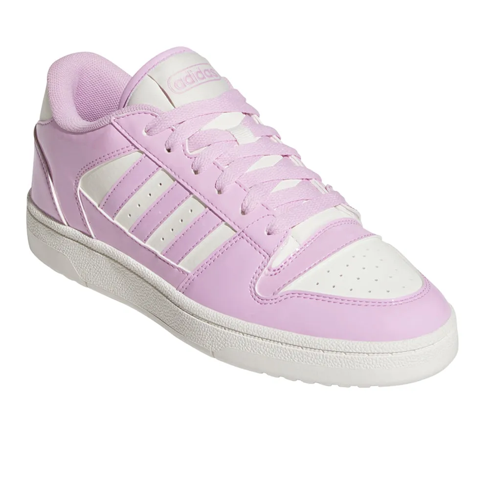 Break Start Low Lace Up Sneakers sold by Shoebacca product image thumbnail 2