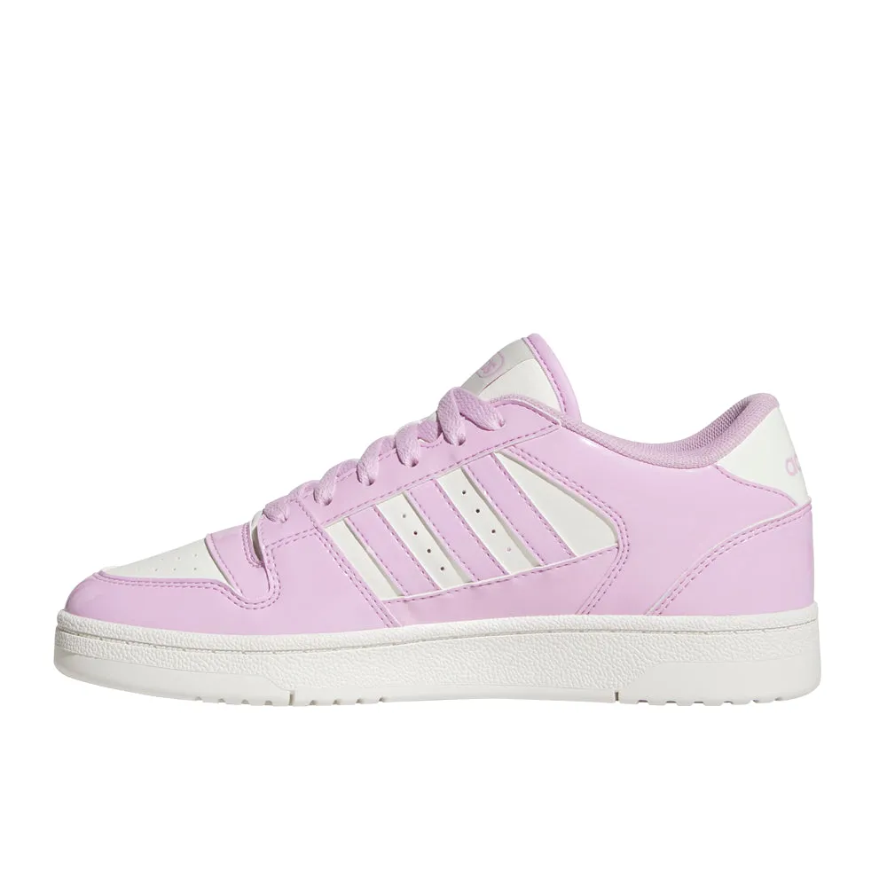 Break Start Low Lace Up Sneakers sold by Shoebacca product image thumbnail 3