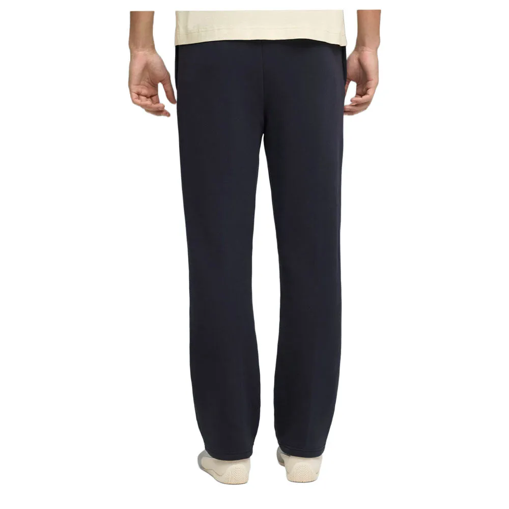 Premium Essentials Relaxed Graphic Sweatpants sold by Shoebacca product image thumbnail 4