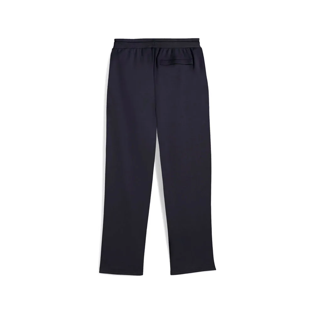 Premium Essentials Relaxed Graphic Sweatpants sold by Shoebacca product image thumbnail 2