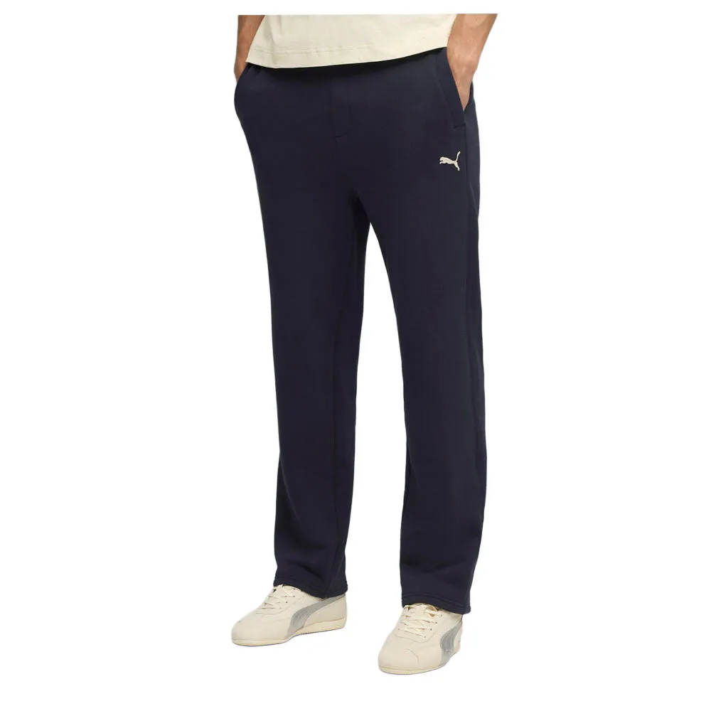 Premium Essentials Relaxed Graphic Sweatpants sold by Shoebacca product image thumbnail 3