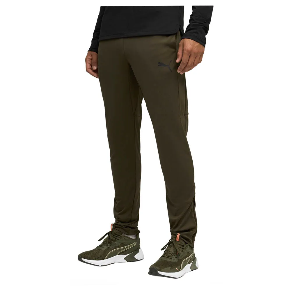 Speed Update Soccer Pants sold by Shoebacca product image thumbnail 3