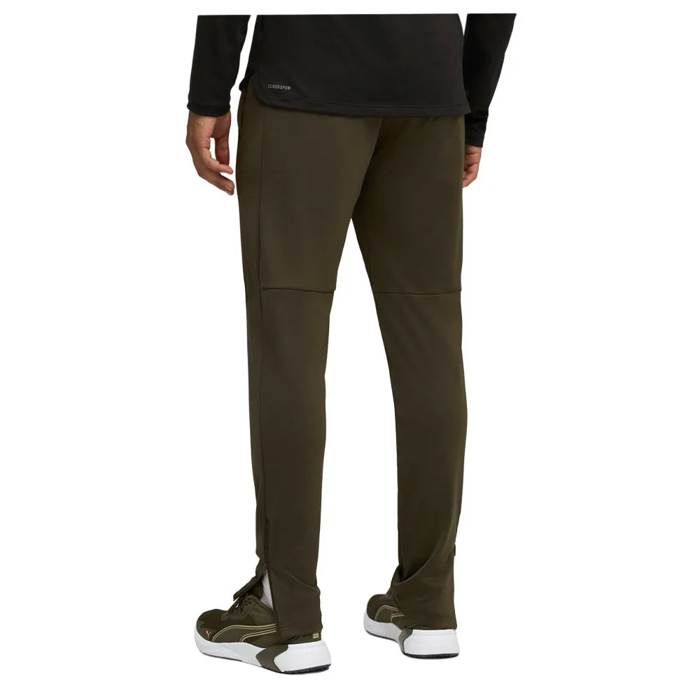 Speed Update Soccer Pants sold by Shoebacca product image thumbnail 4