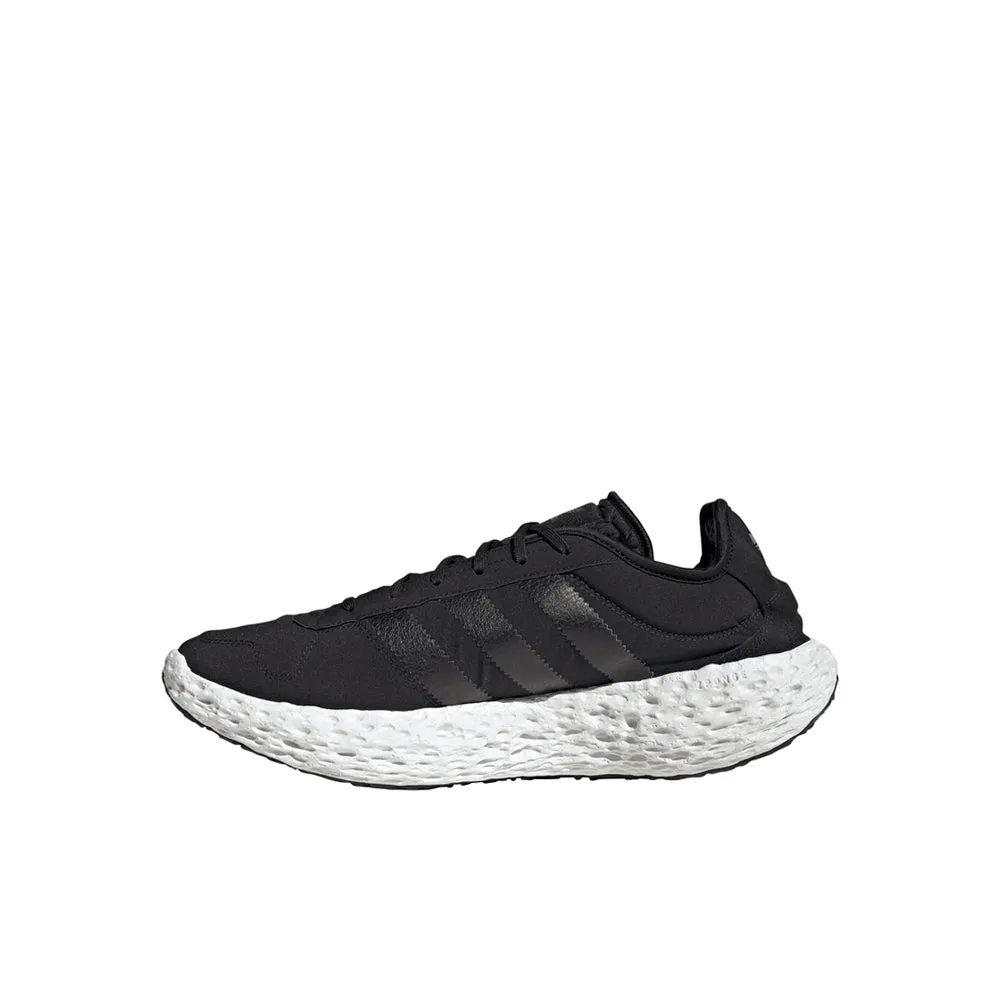 Zponge Lace Up Sneakers sold by Shoebacca product image thumbnail 3