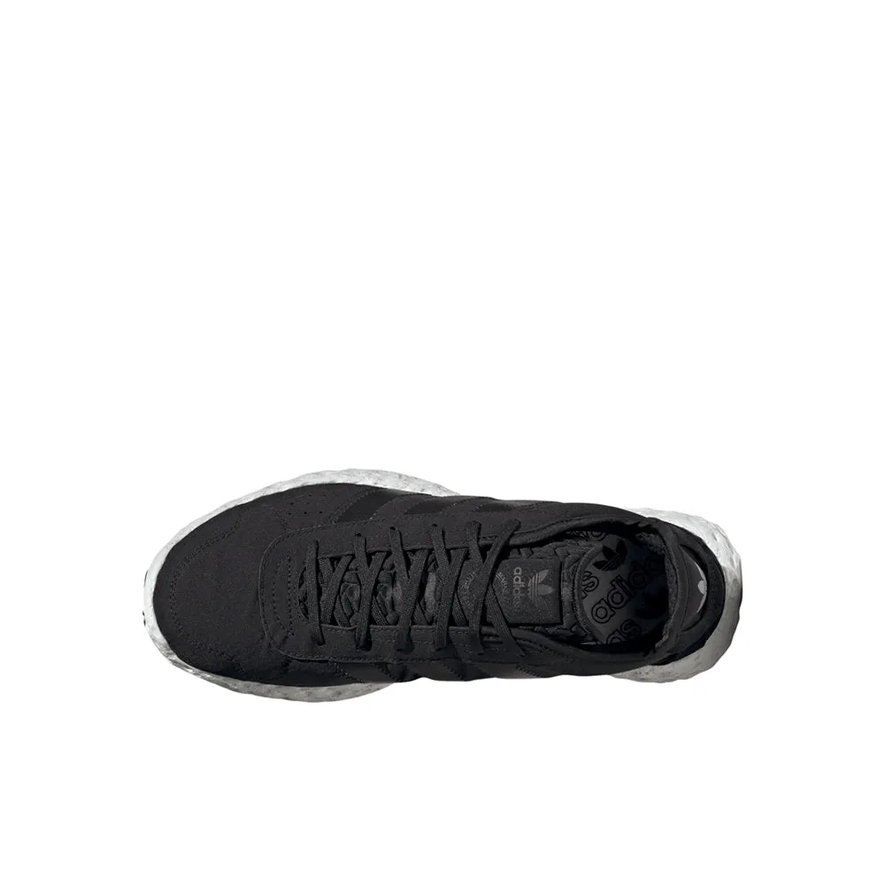 Zponge Lace Up Sneakers sold by Shoebacca product image thumbnail 4