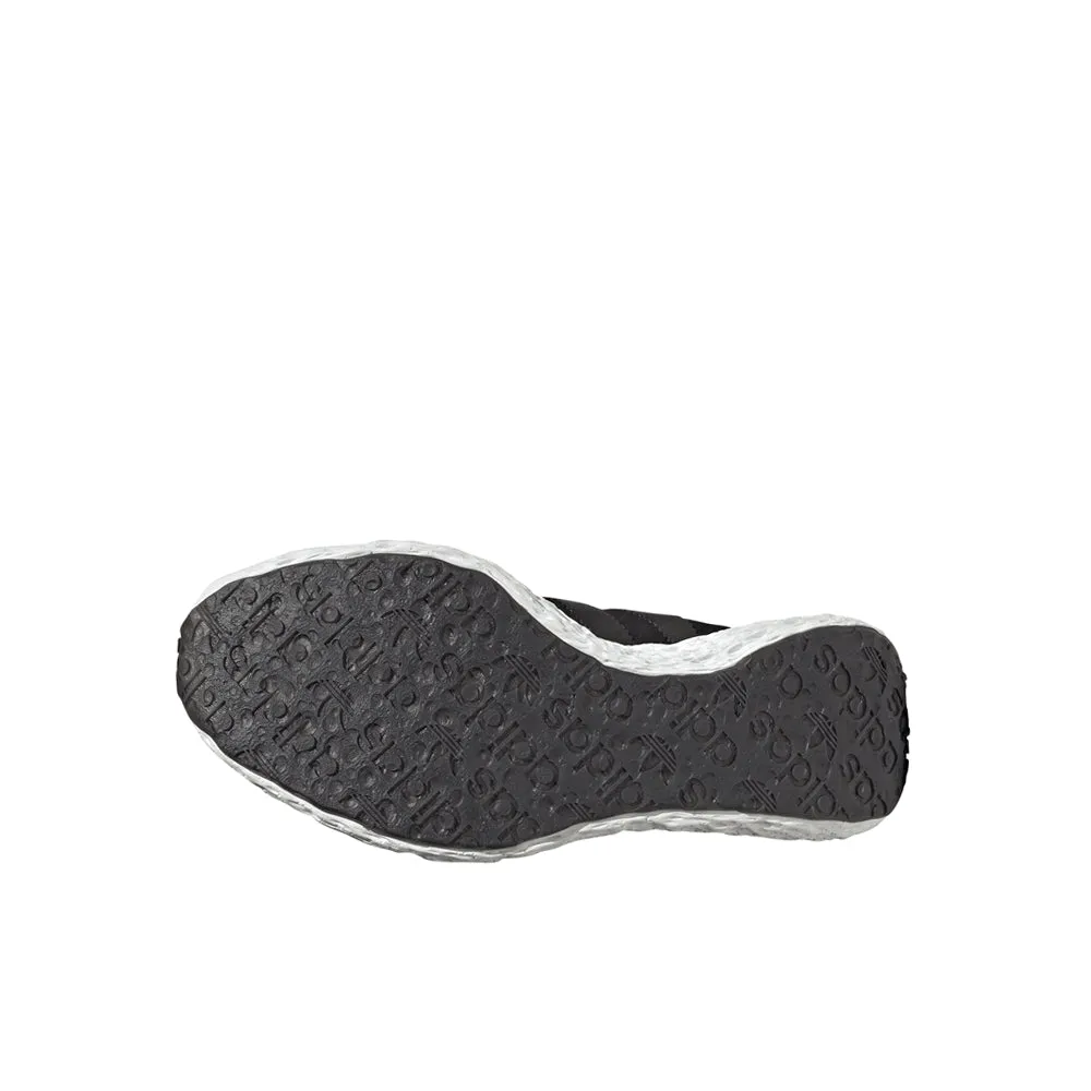 Zponge Lace Up Sneakers sold by Shoebacca product image thumbnail 5