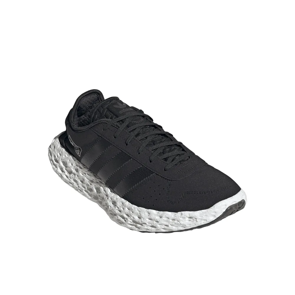 Zponge Lace Up Sneakers sold by Shoebacca product image thumbnail 2