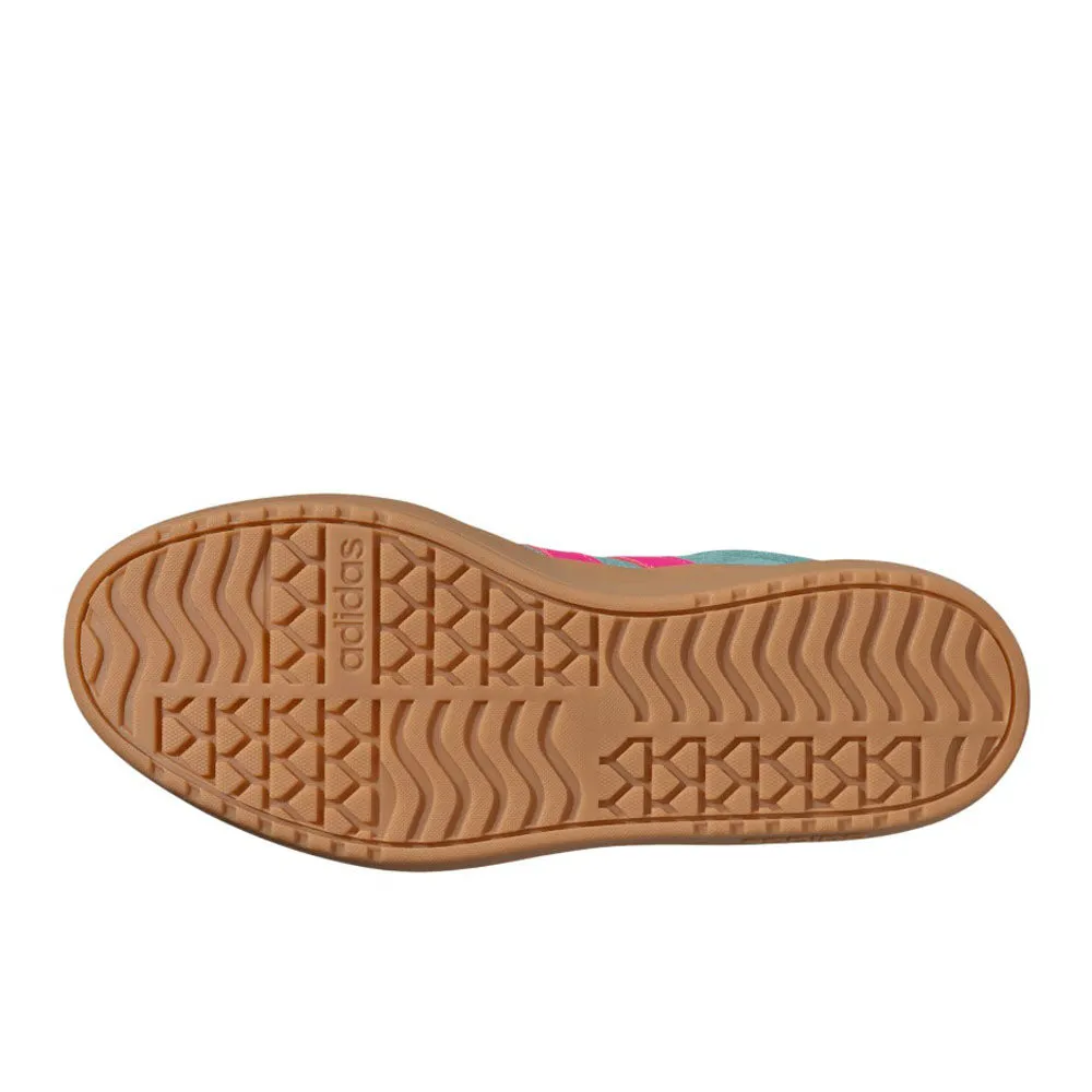 VL Court Bold Lace Up Sneakers sold by Shoebacca product image thumbnail 5