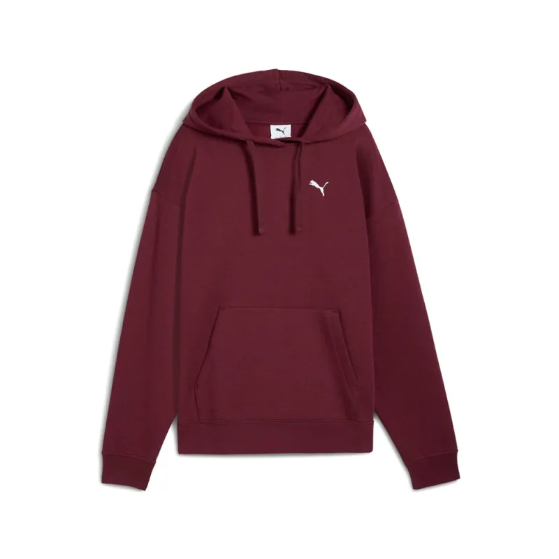 Essentials Comfort Hoodie made by Puma