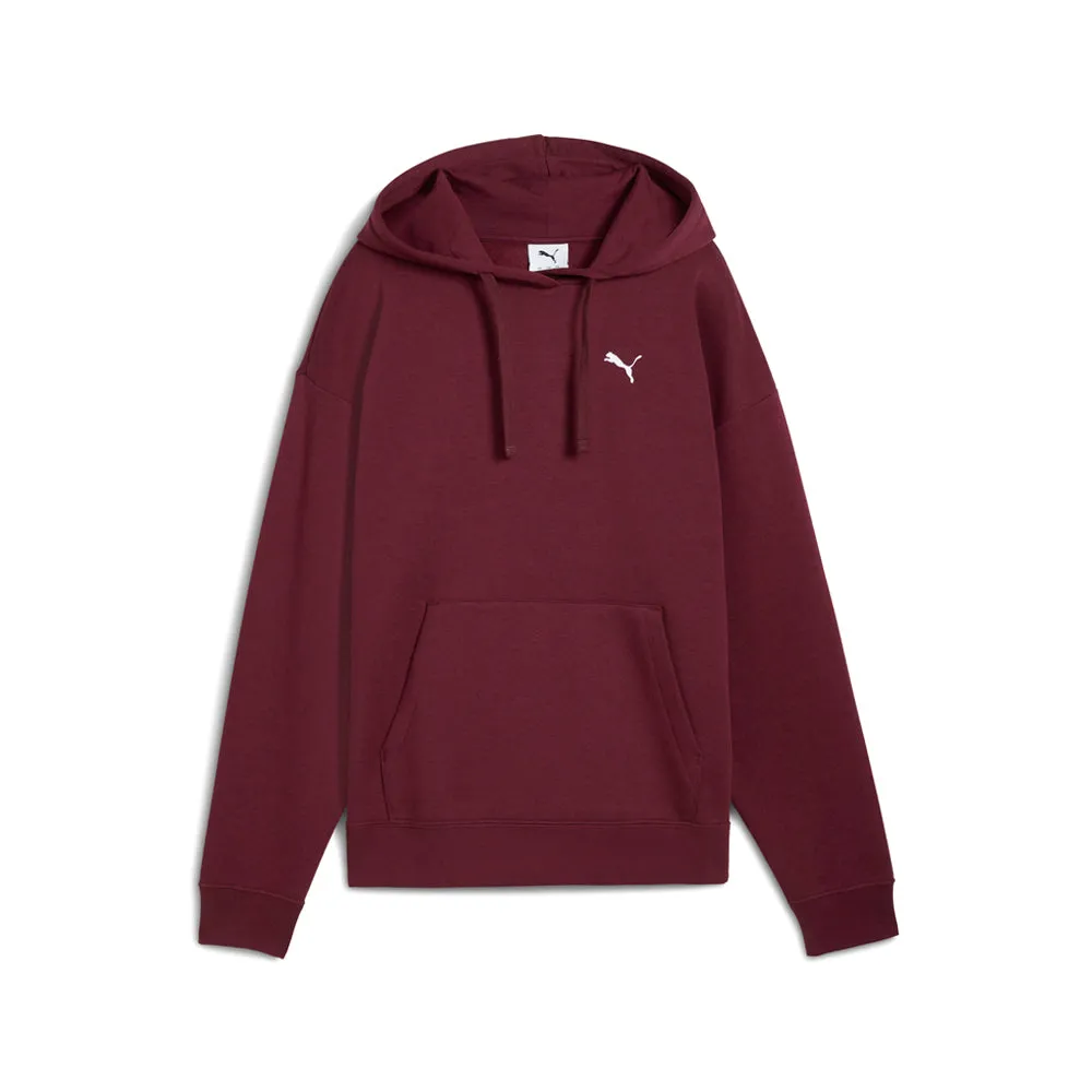 Essentials Comfort Hoodie sold by Shoebacca