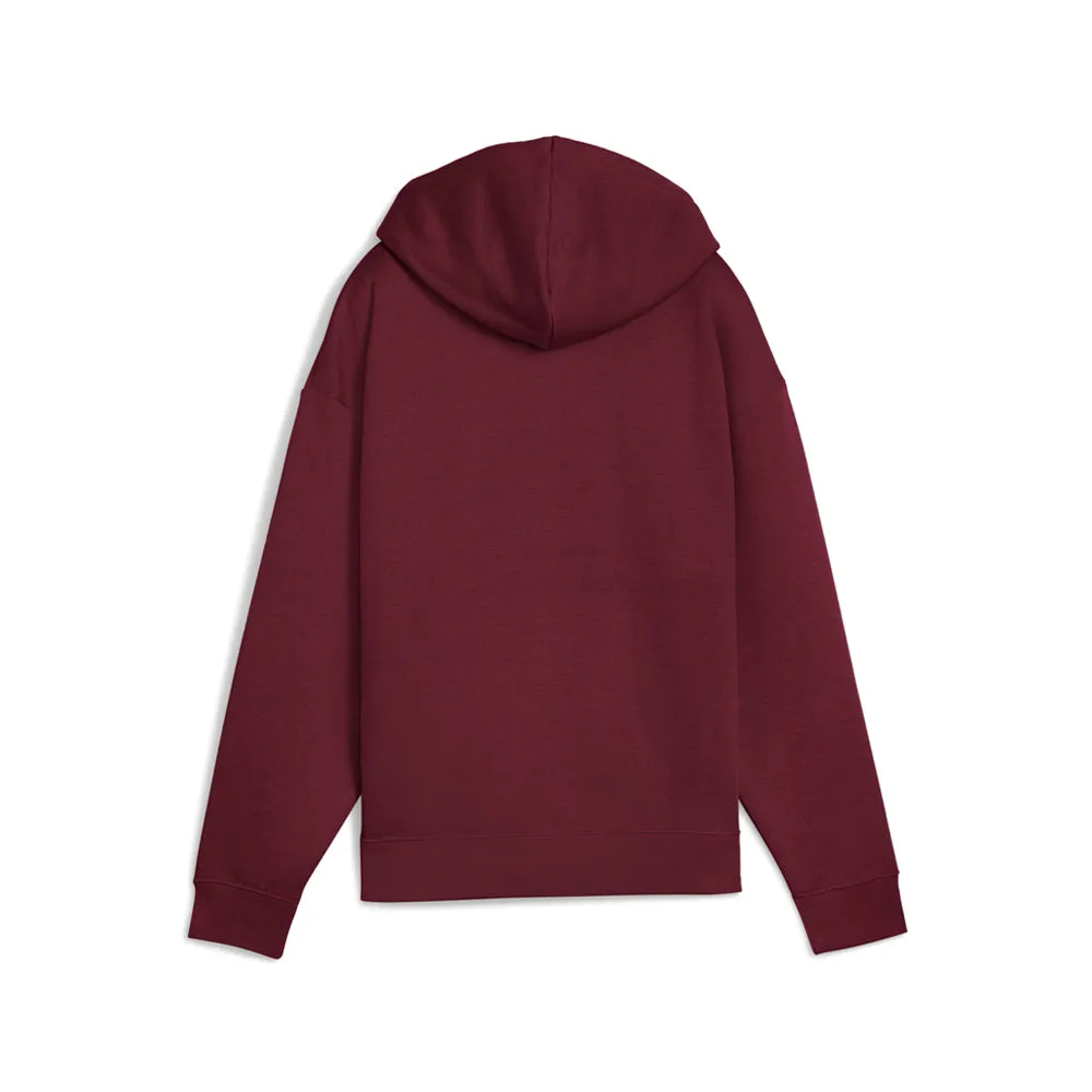 Essentials Comfort Hoodie sold by Shoebacca product image thumbnail 2