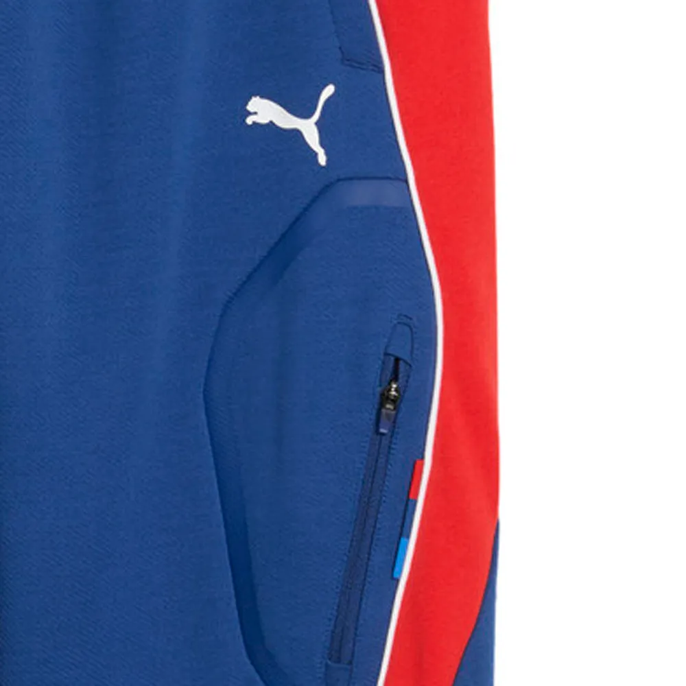 BMW M Motorsport Sweatpants sold by Shoebacca product image thumbnail 3