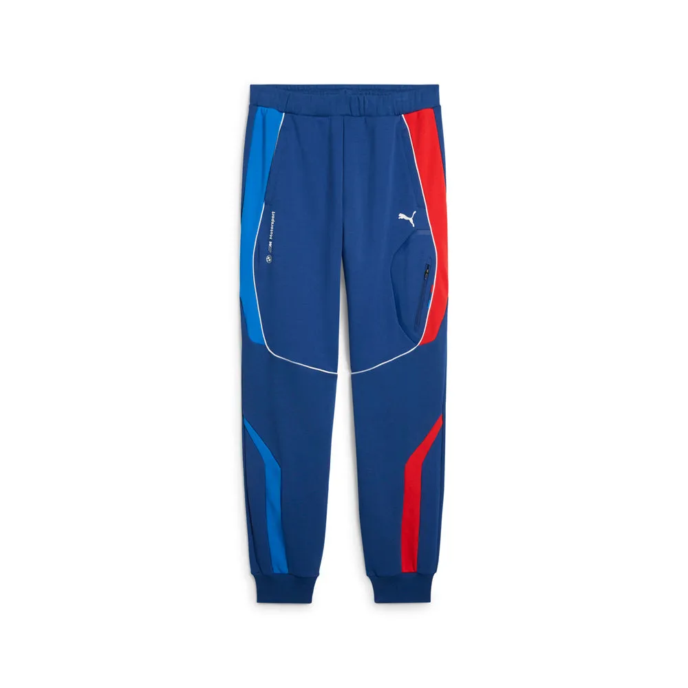 BMW M Motorsport Sweatpants sold by Shoebacca