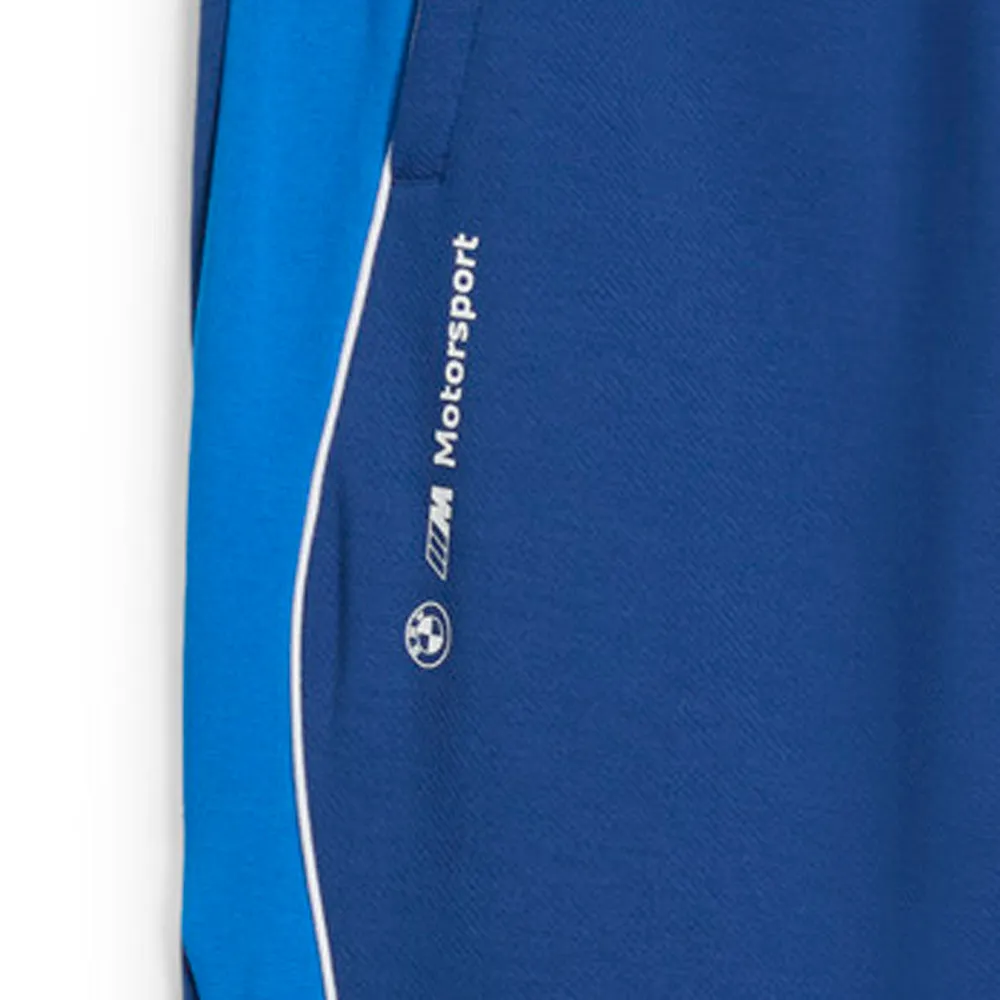 BMW M Motorsport Sweatpants sold by Shoebacca product image thumbnail 5