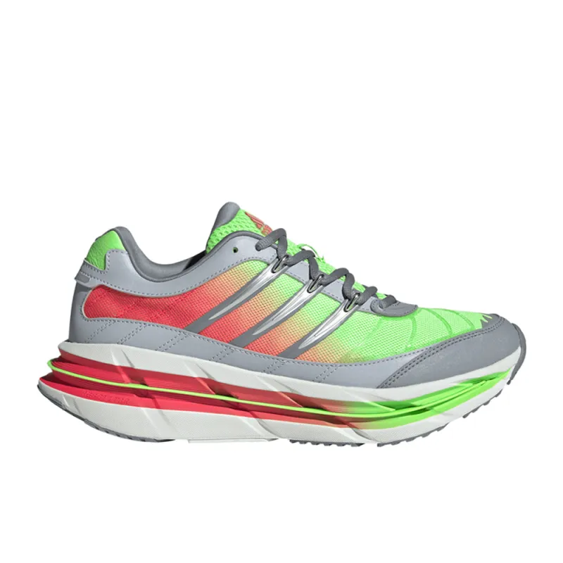 Adistar Hrmy Lace Up Sneakers made by Adidas