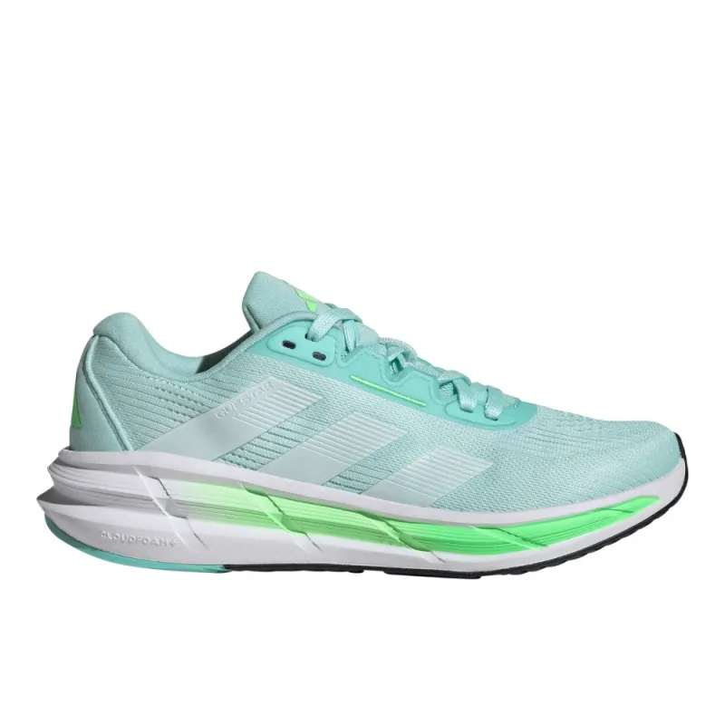 Questar 3 Running Shoes sold by Shoebacca