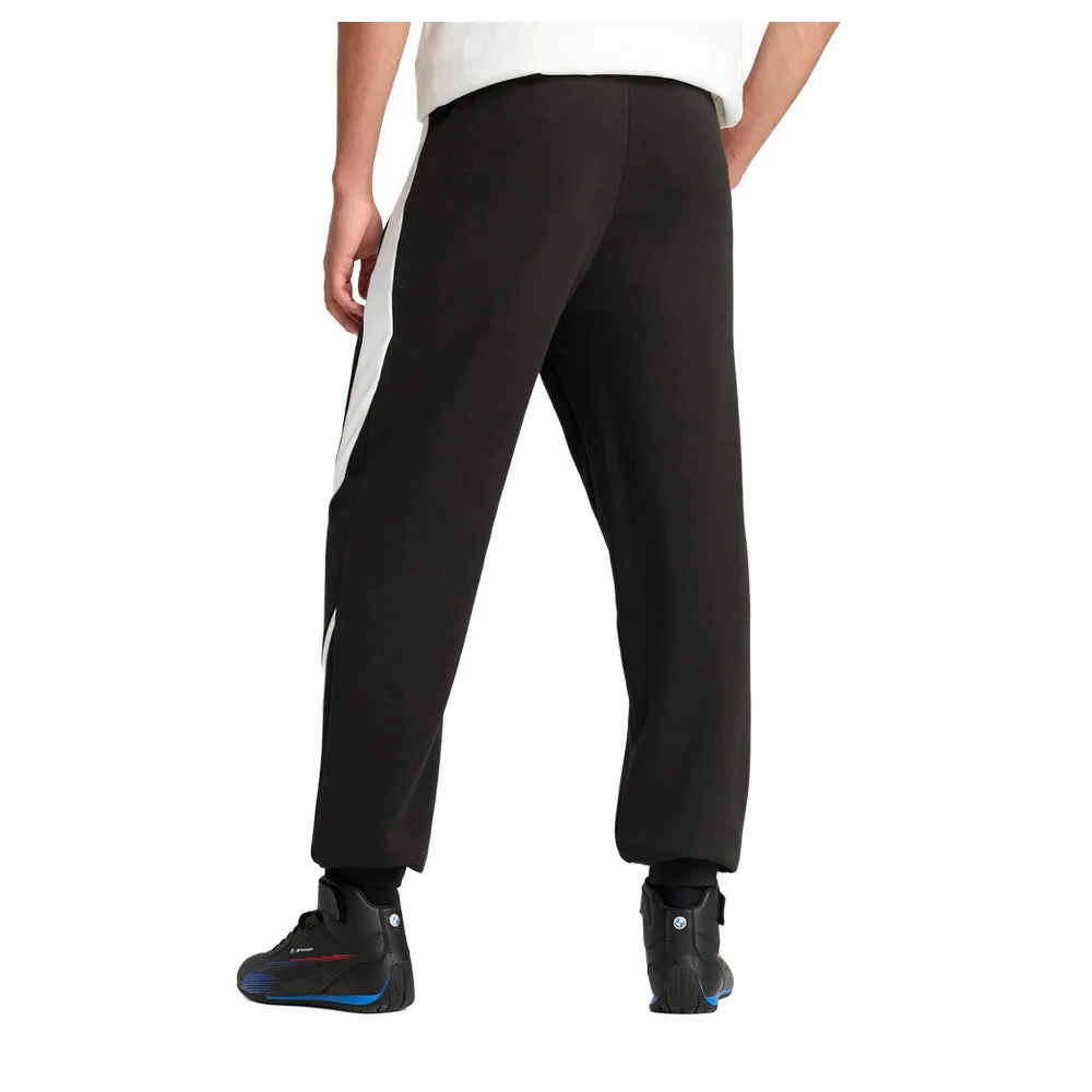 BMW M Motorsport Sweatpants sold by Shoebacca product image thumbnail 4