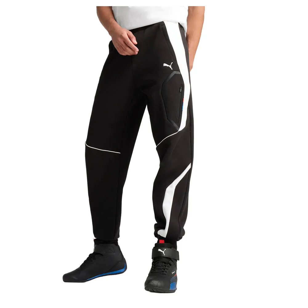 BMW M Motorsport Sweatpants sold by Shoebacca product image thumbnail 5