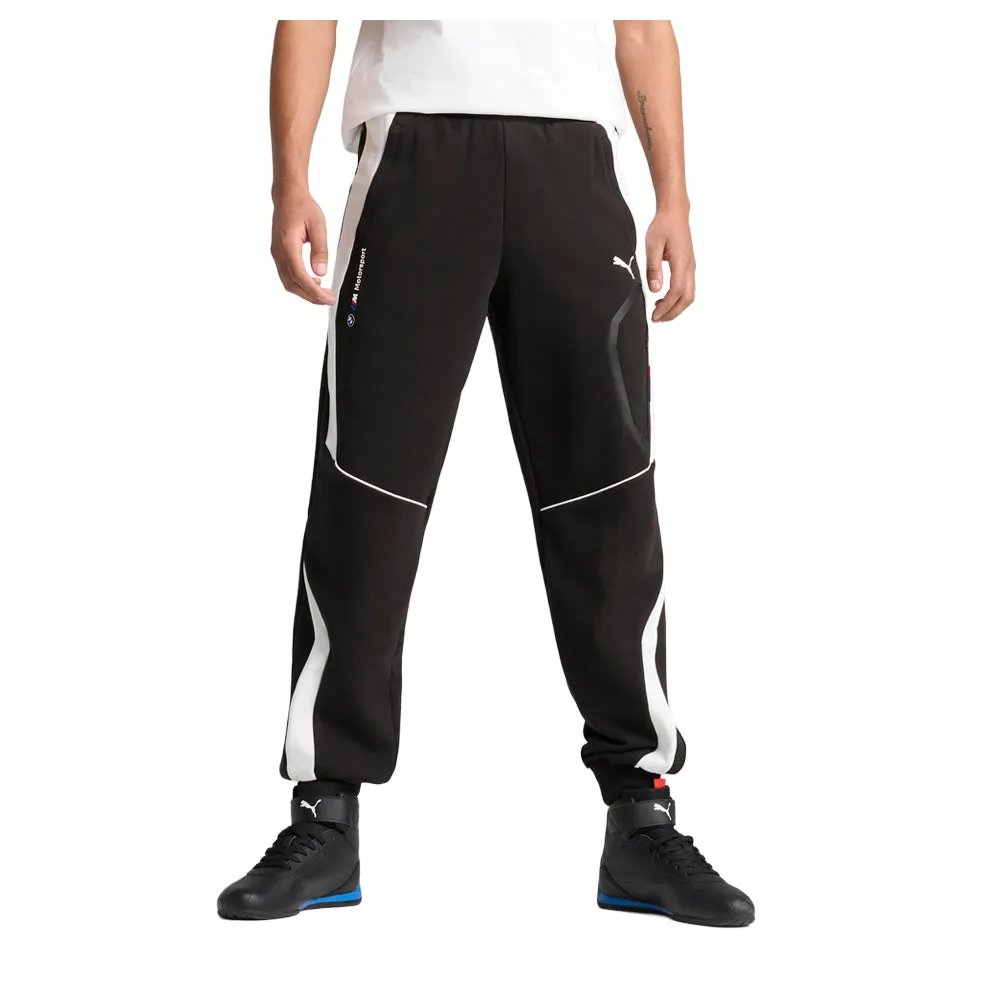 BMW M Motorsport Sweatpants sold by Shoebacca product image thumbnail 3