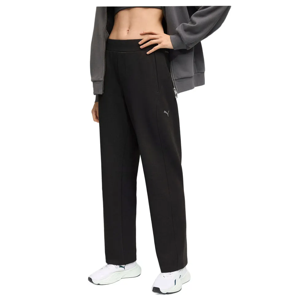 Cloudspun Pants sold by Shoebacca product image thumbnail 3