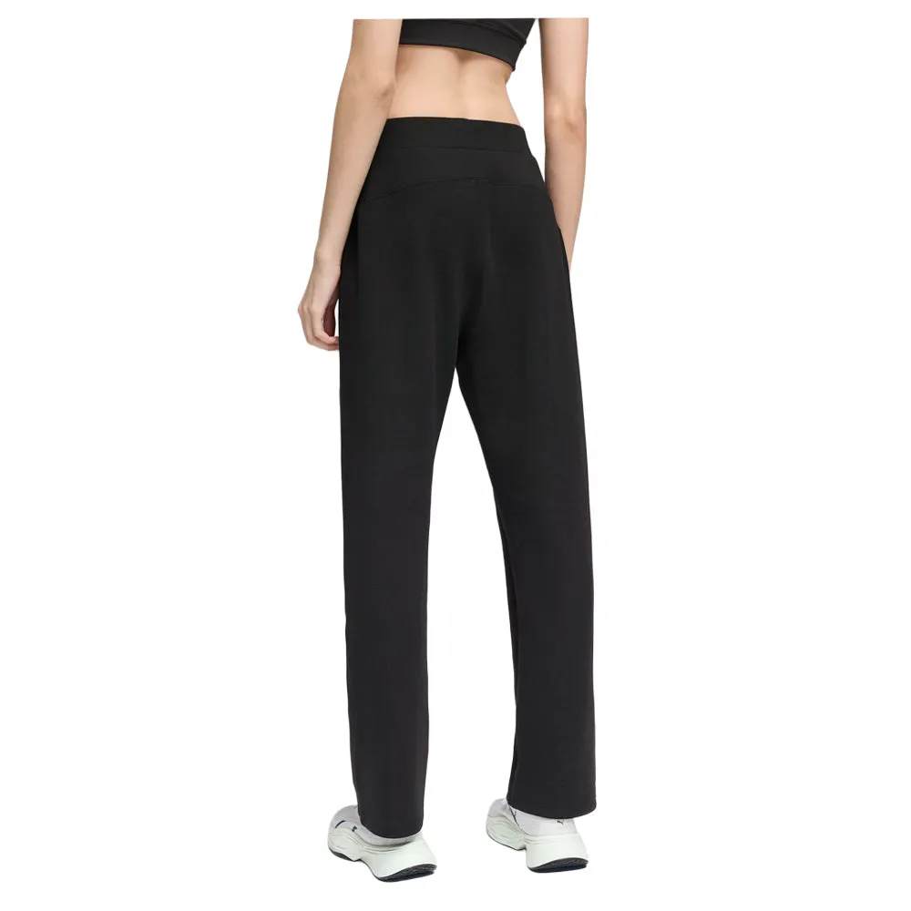 Cloudspun Pants sold by Shoebacca product image thumbnail 4