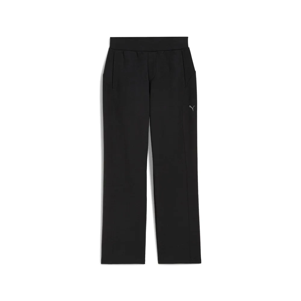 Cloudspun Pants sold by Shoebacca