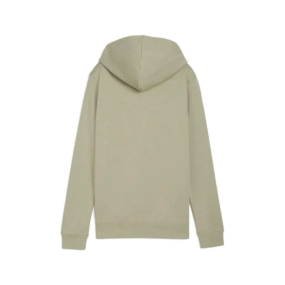 Essentials Logo Lab Hoodie sold by Shoebacca product image thumbnail 2