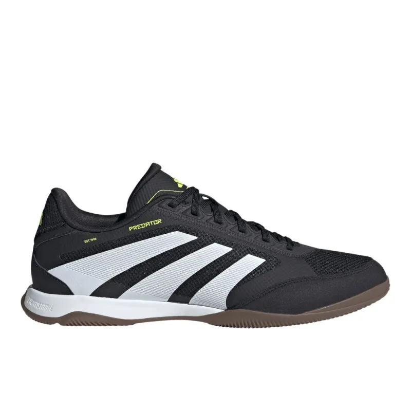 Predator League Indoor Soccer Shoes sold by Shoebacca
