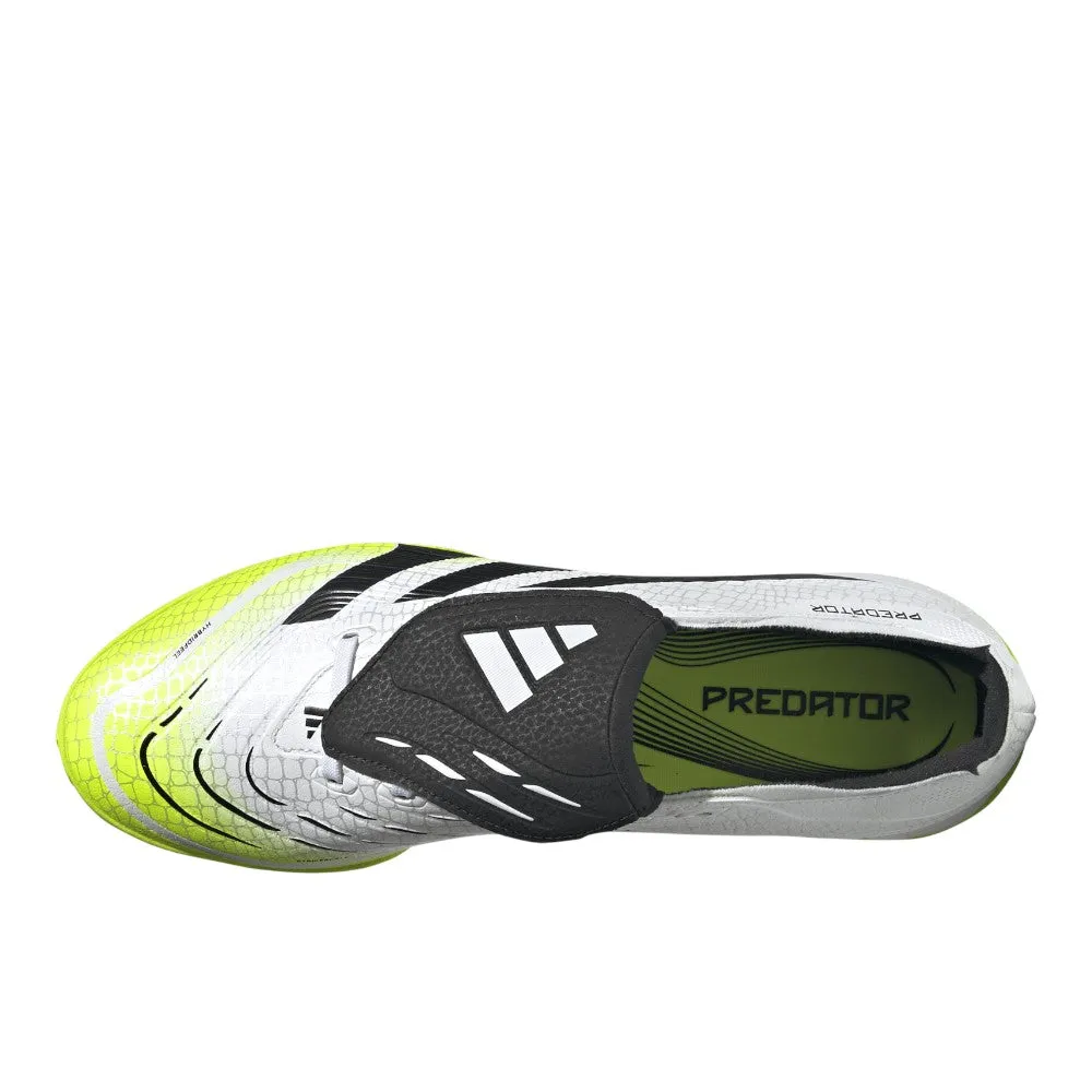 Predator League Fold-Over Tongue Turf Soccer Cleats sold by Shoebacca product image thumbnail 4
