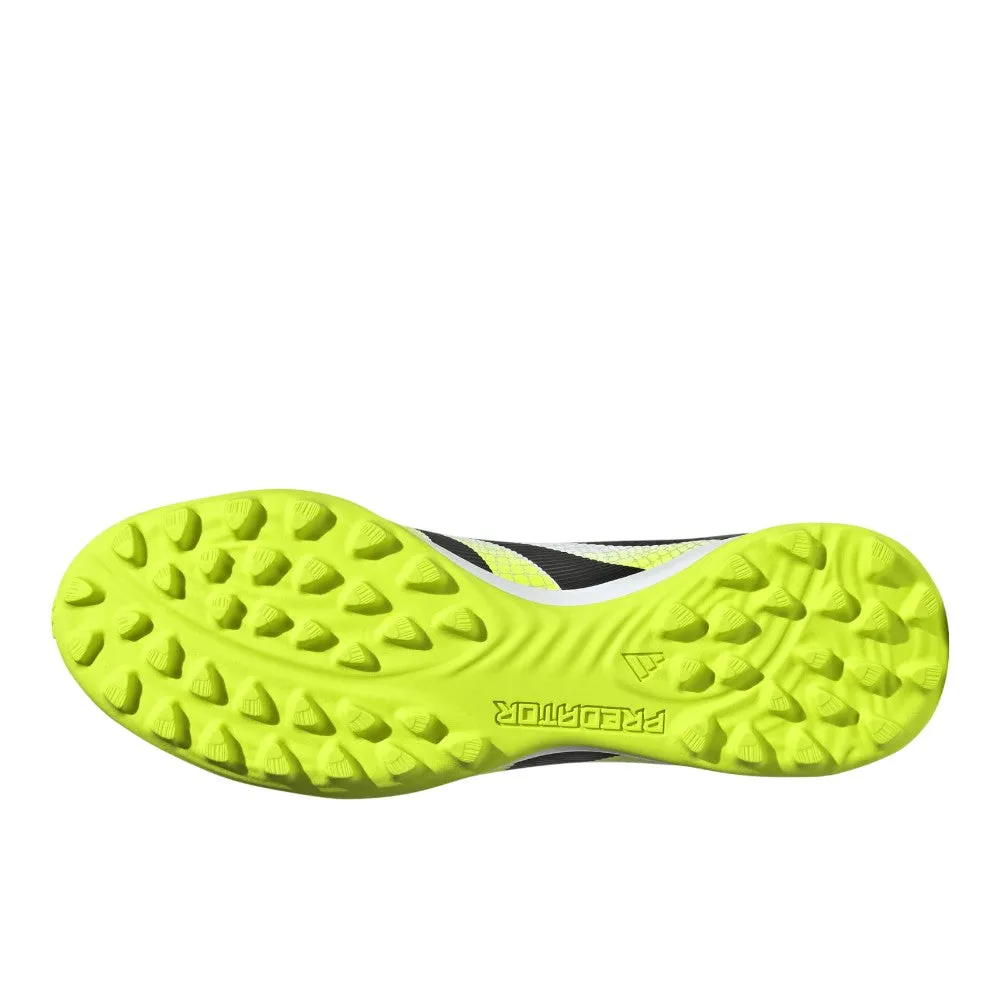 Predator League Fold-Over Tongue Turf Soccer Cleats sold by Shoebacca product image thumbnail 5