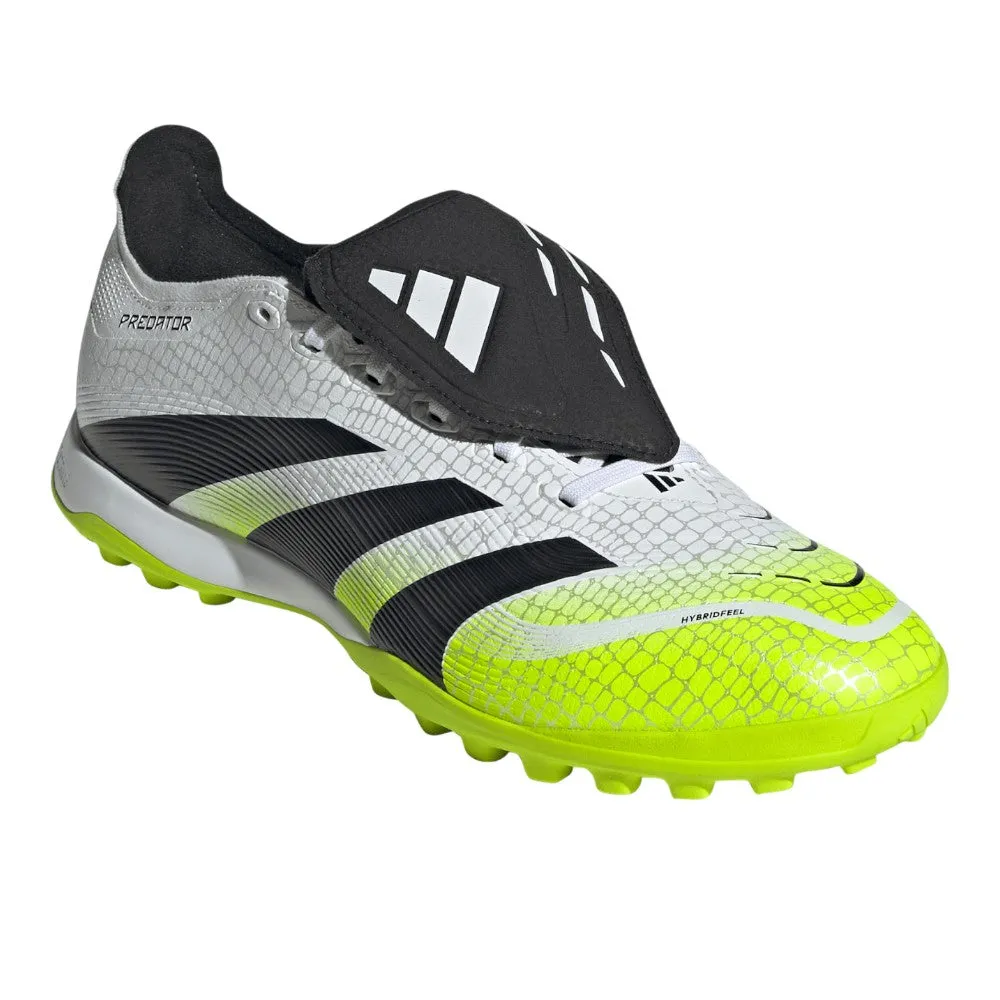 Predator League Fold-Over Tongue Turf Soccer Cleats sold by Shoebacca product image thumbnail 2