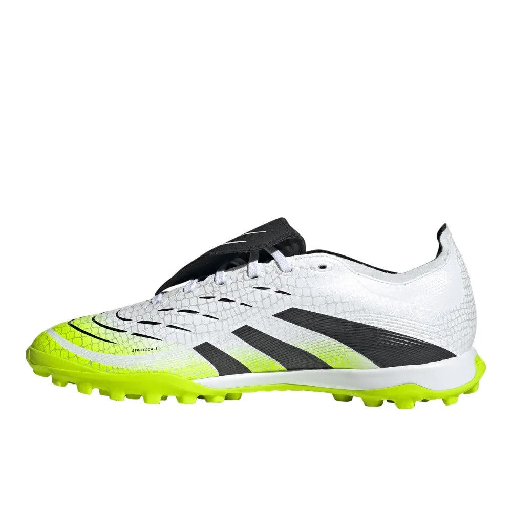 Predator League Fold-Over Tongue Turf Soccer Cleats sold by Shoebacca product image thumbnail 3