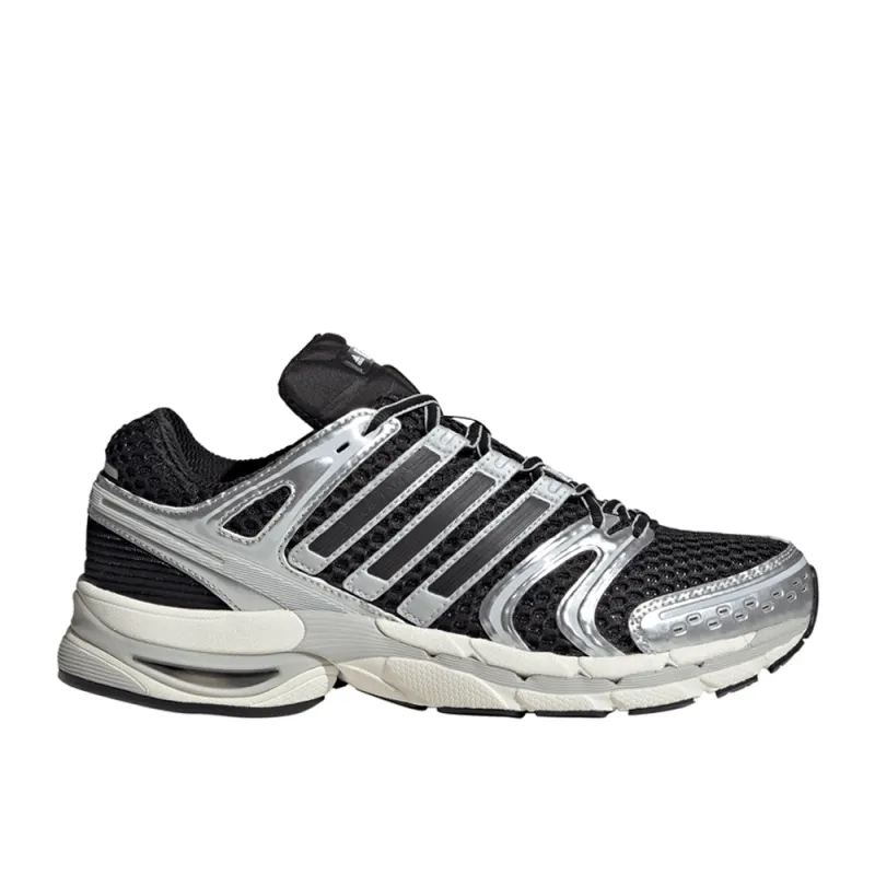 Adistar Control 5 Lace Up Sneakers sold by Shoebacca