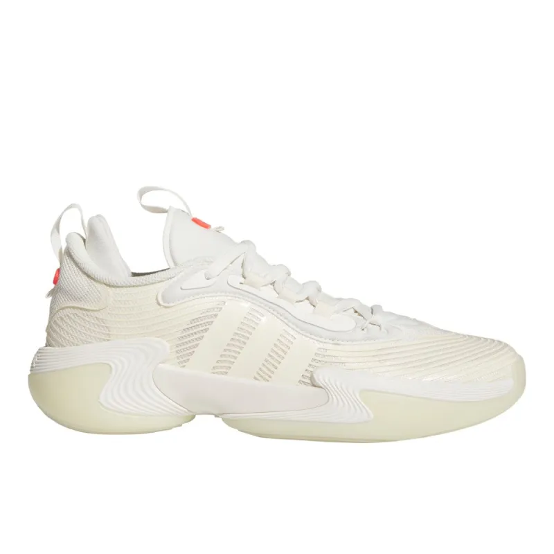 Exhibit Select 2.0 Pro Basketball Shoes made by Adidas