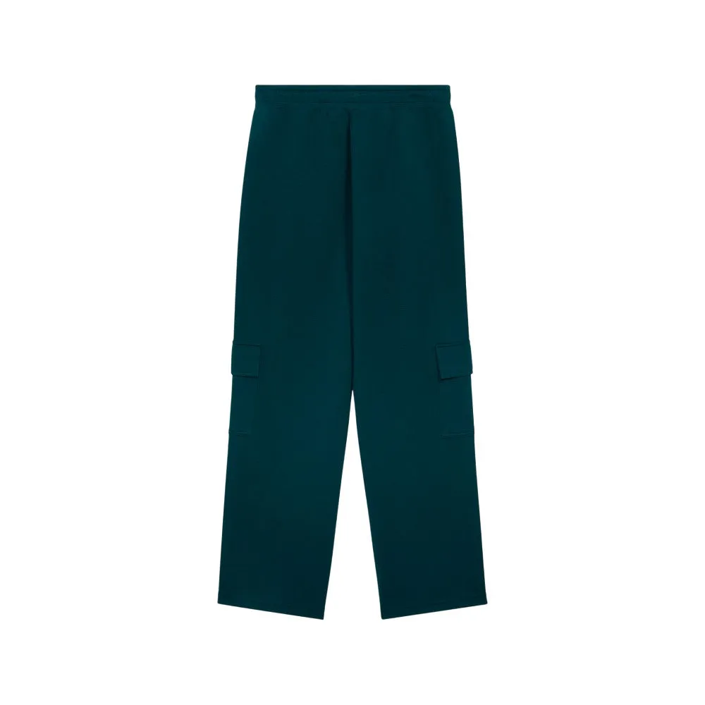 Sport Pack Relaxed Drawstring Cargo Pants sold by Shoebacca product image thumbnail 2