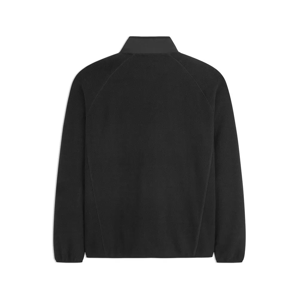 Polar Fleece Full Zip Jacket sold by Shoebacca product image thumbnail 2